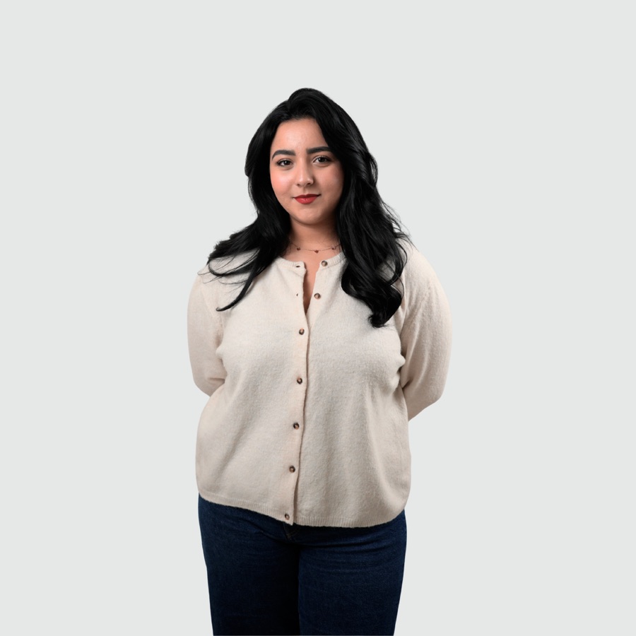 The Regenae team