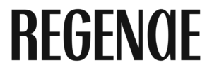 Regenae